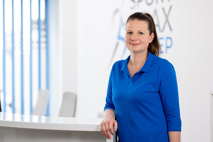 K. Dittmann Medizinische Fachangestellte