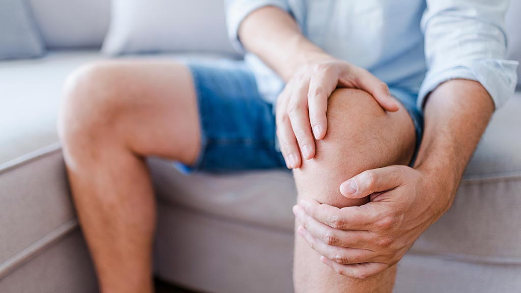 Arthrose Therapie in der Orthopädie Praxis in Remscheid Arthrose Therapie Remscheid