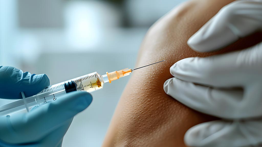 Hyaluronsaeuretherapie in der Orthopädie Praxis in Remscheid Hyaluronsäuretherapie Remscheid