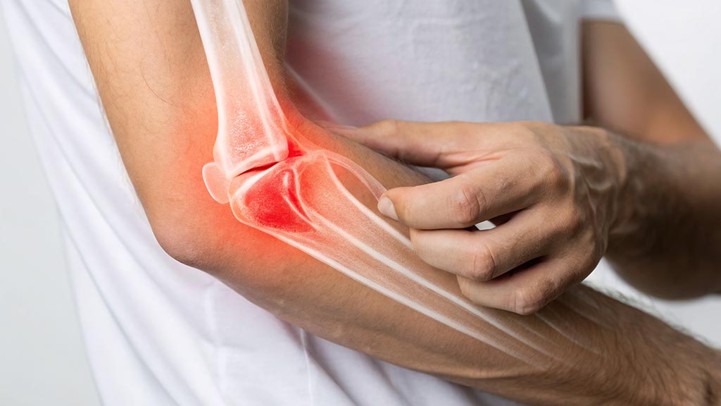 Interventionelle Schmerztherapie in der Orthopädie Praxis in Remscheid Interventionelle Schmerztherapie