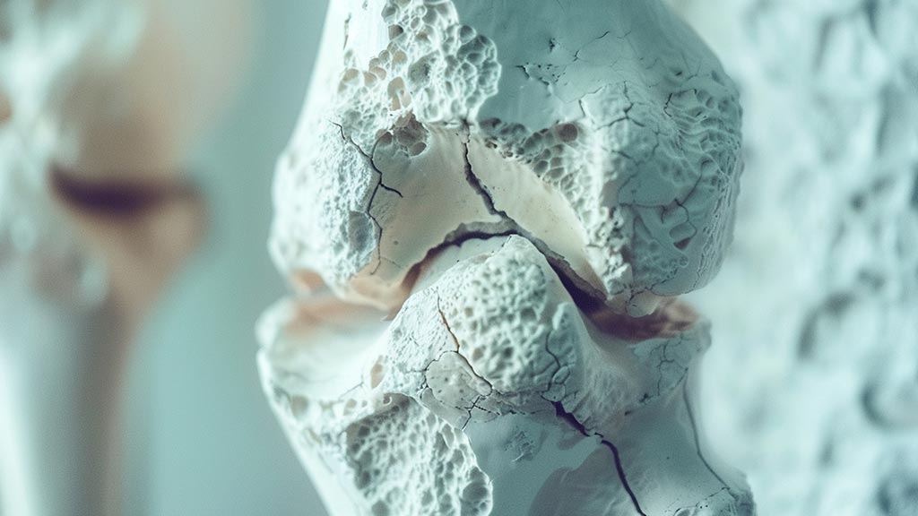 Osteoporose Therapie in der Orthopädie Praxis in Remscheid Osteoporose Praxis Remscheid