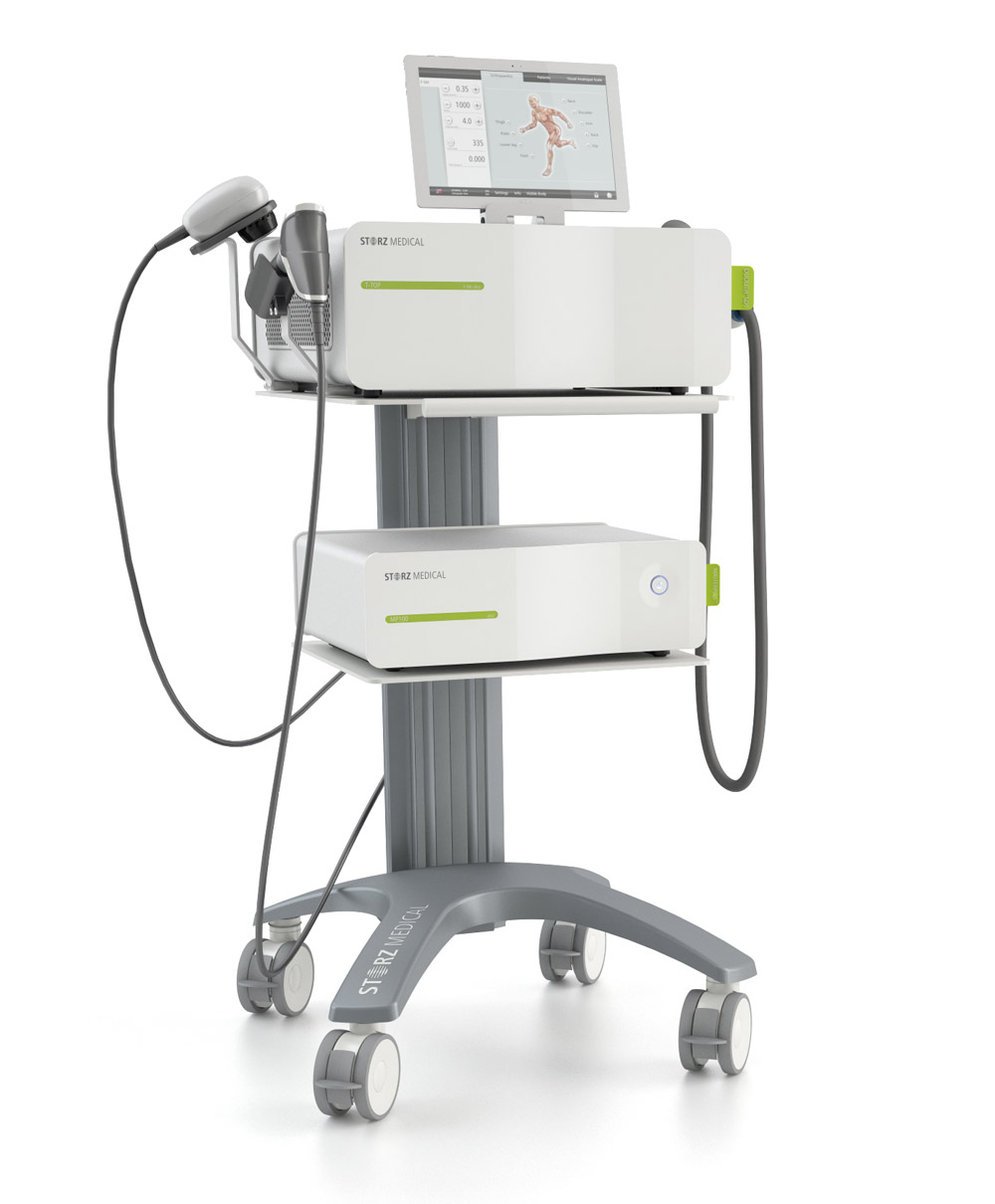 duolith_sd1_t-top_f-sw_ultra-mas