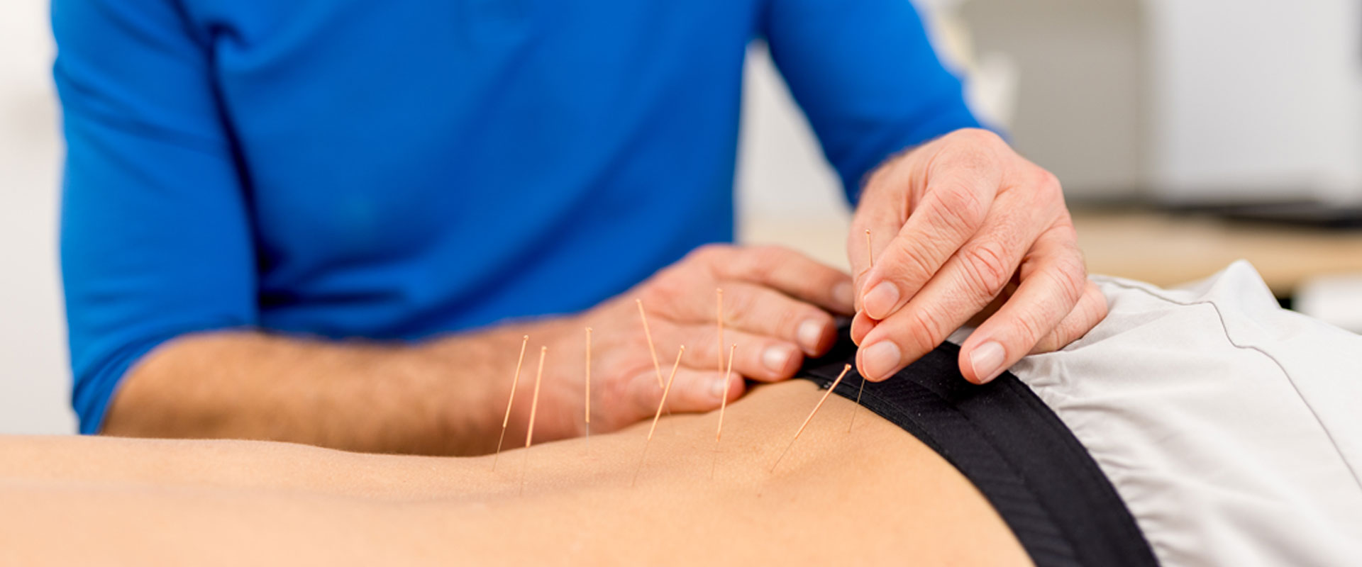 spoertprax-header-16-1920×800 Akupunktur Praxis Remscheid
